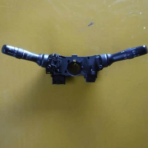 Combination Switch TOYOTA Noah 2010 DBA-ZRR70W