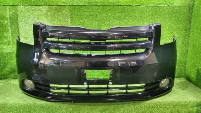 Front Bumper TOYOTA Noah 2008 DBA-ZRR70G