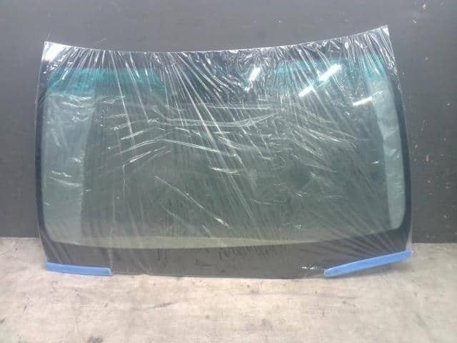 Front Windshield TOYOTA Mark X 2009 DBA-GRX130
