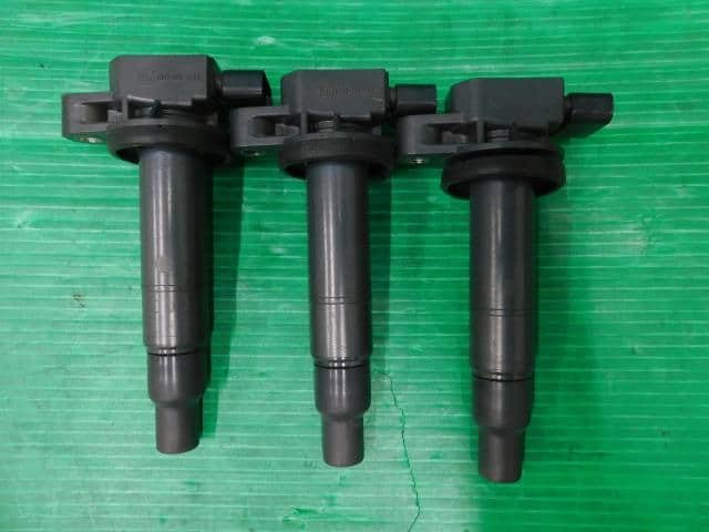 Ignition Coil TOYOTA Probox 2014 DBE-NCP51V