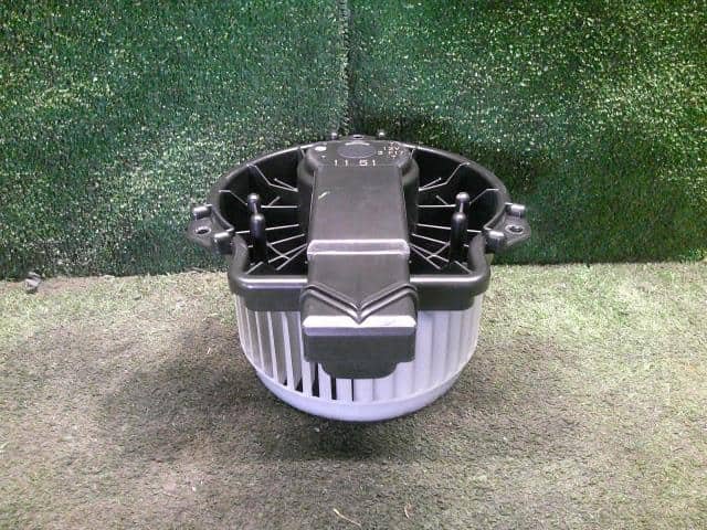 Blower Motor TOYOTA Probox 2022 3BE-NCP165V