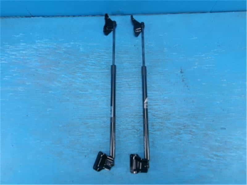Trunk Damper TOYOTA Voxy 2023 6AA-ZWR95W