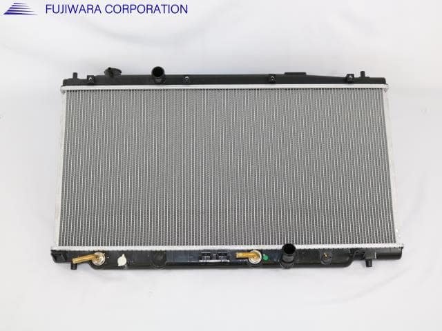 PA01433968_1bbc9f