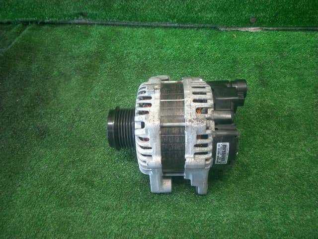 Alternator HONDA Fit 2019 DBA-GK4