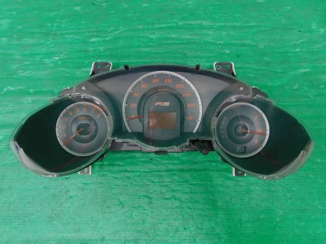 Speedometer HONDA Fit 2011 DBA-GE8