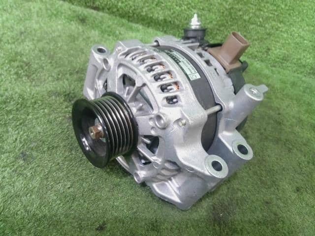 Alternator TOYOTA Voxy 2023 6BA-MZRA90W