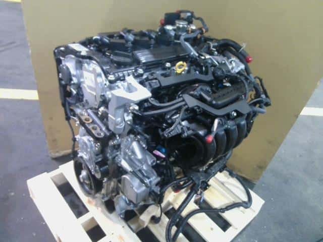 PA103105276_9c0a38