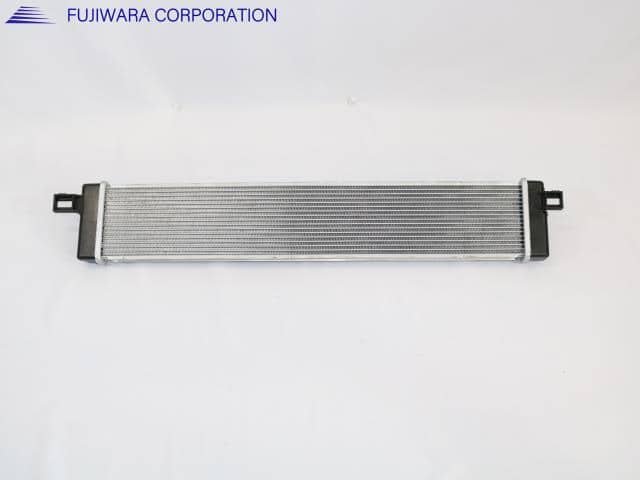 Radiator TOYOTA RAV4 2020 6LA-AXAP54
