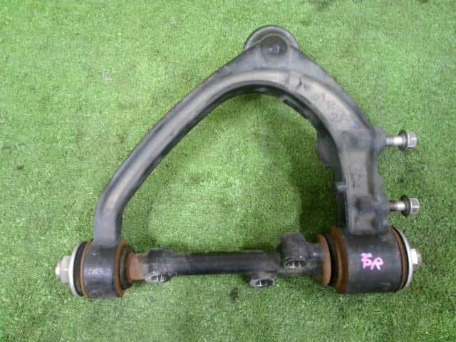 Front Right Upper Control Arm TOYOTA Hiace 2019 QDF-GDH201V