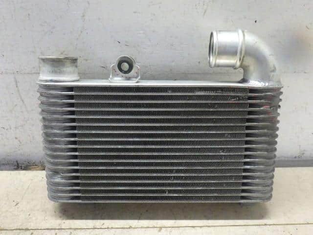 Intercooler TOYOTA Hiace 2017 LDF-KDH206K
