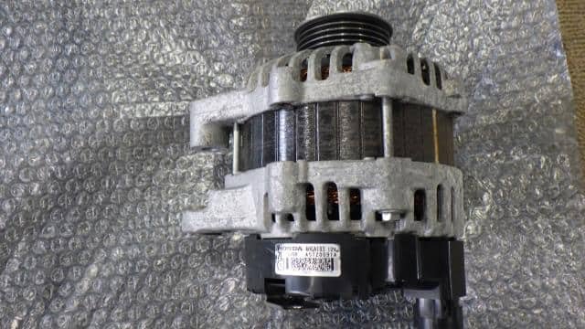 Alternator HONDA Fit 2016 DBA-GK3