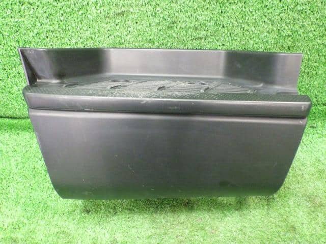 Exterior Parts TOYOTA Hiace 2022 3DF-GDH226K