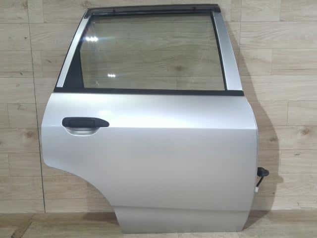 Rear Right Door Assembly NISSAN Ad 2008 CBE-VFY11
