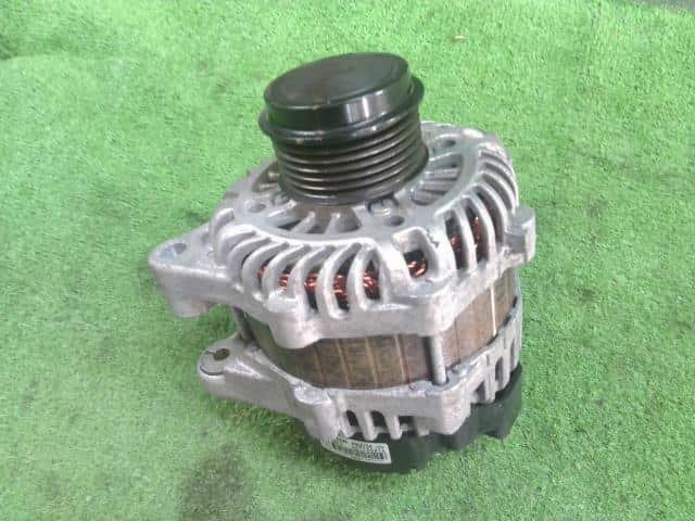 Alternator HONDA Fit 2022 6BA-GR2