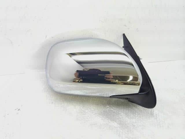 Right Side Mirror TOYOTA Hiace 2020 CBF-TRH200V
