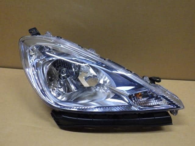 Right Headlight HONDA Fit 2013 DAA-GP4