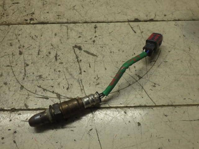 O2 Sensor TOYOTA Hiace 2020 QDF-GDH206V