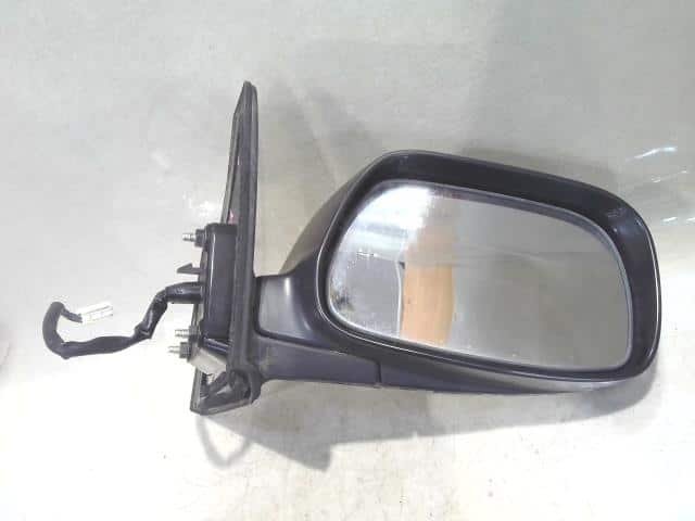 Right Side Mirror TOYOTA Probox 2011 DBE-NCP51V