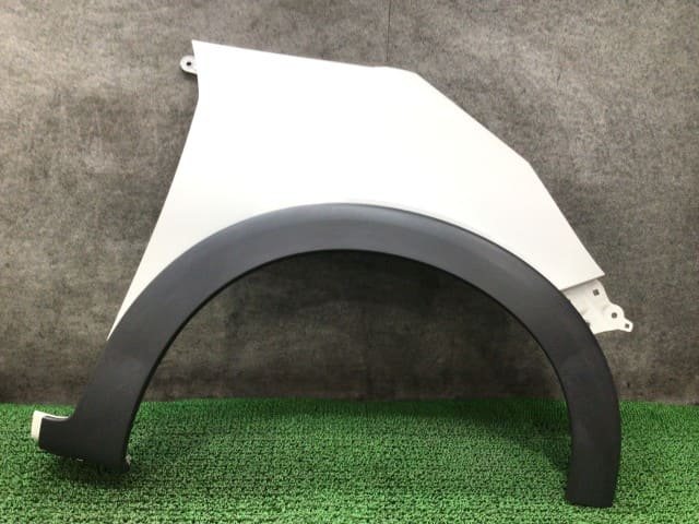 Right Fender Panel HONDA Fit 2023 6AA-GR6