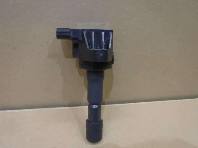 PA24240894_6fff1c