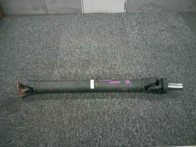 PA29897677_1ca527
