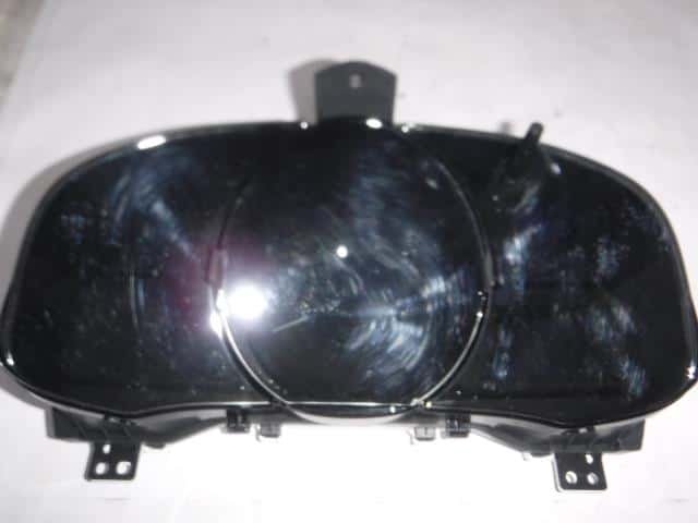Speedometer HONDA Fit 2017 DAA-GP5