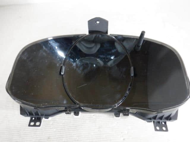 Speedometer HONDA Fit 2016 DAA-GP6