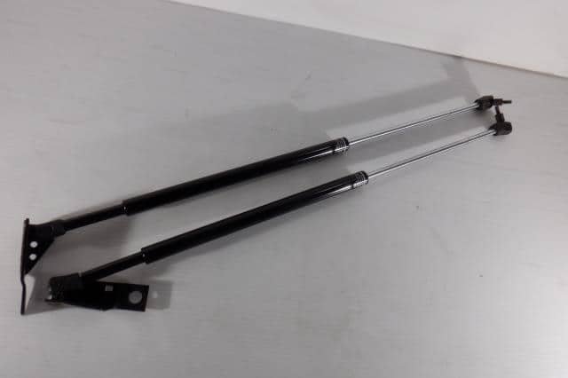 Hood Strut Damper TOYOTA Voxy 2017 DBA-ZRR85W
