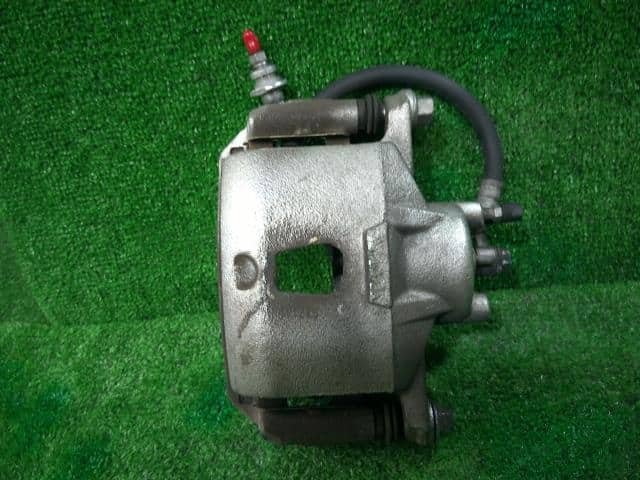 Front Right Caliper NISSAN 2019 DBF-VY12
