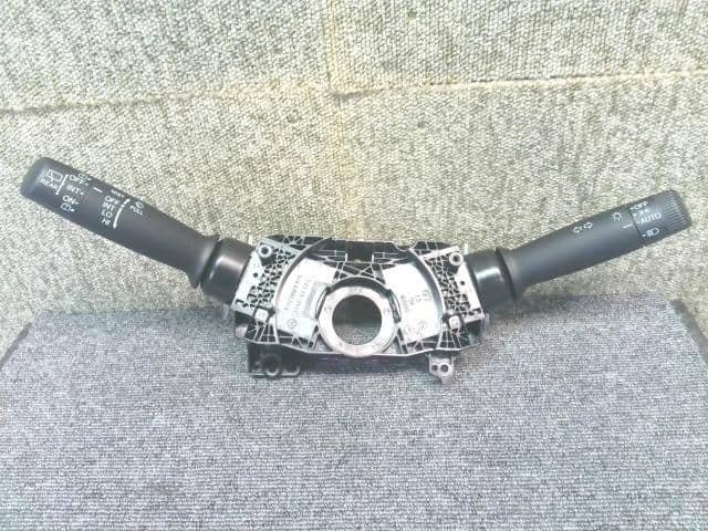 Combination Switch HONDA Fit 2021 6BA-GR2