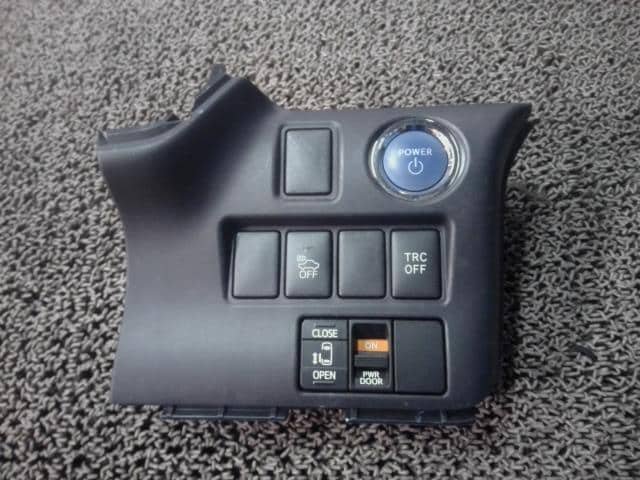 PA90048765_59cb92