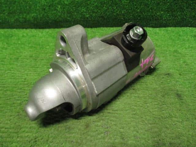 Starter HONDA Fit 2013 DAA-GP5
