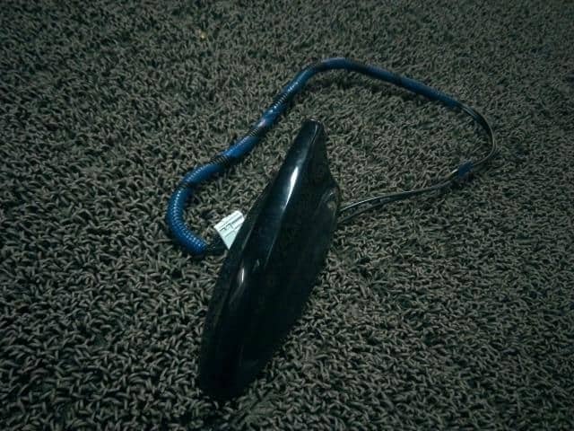Antenna HONDA Fit 2020 6BA-GR1