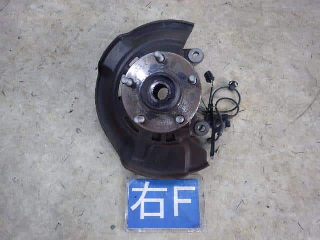 PA96386674_facfbd