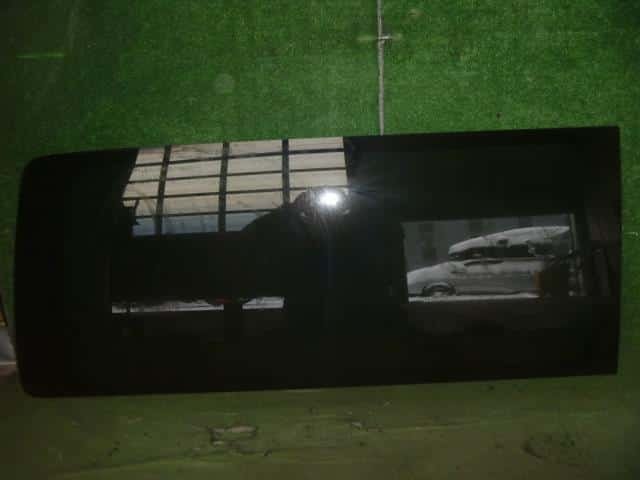 PA96389989_2cdfbe