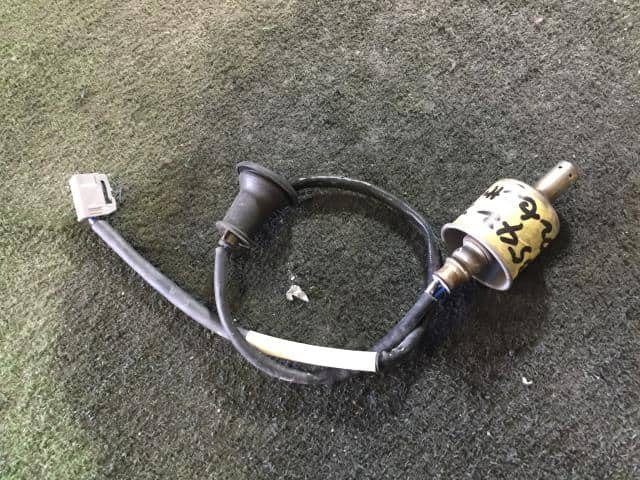 O2 Sensor TOYOTA Voxy 2008 DBA-ZRR70W