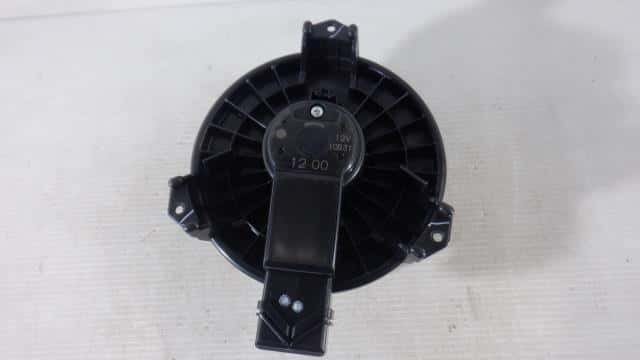 Blower Motor HONDA Fit 2018 DBA-GK3