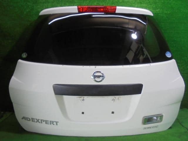 PA98799496_a06101