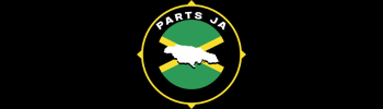 Auto parts store in Jamaica – PartsJa