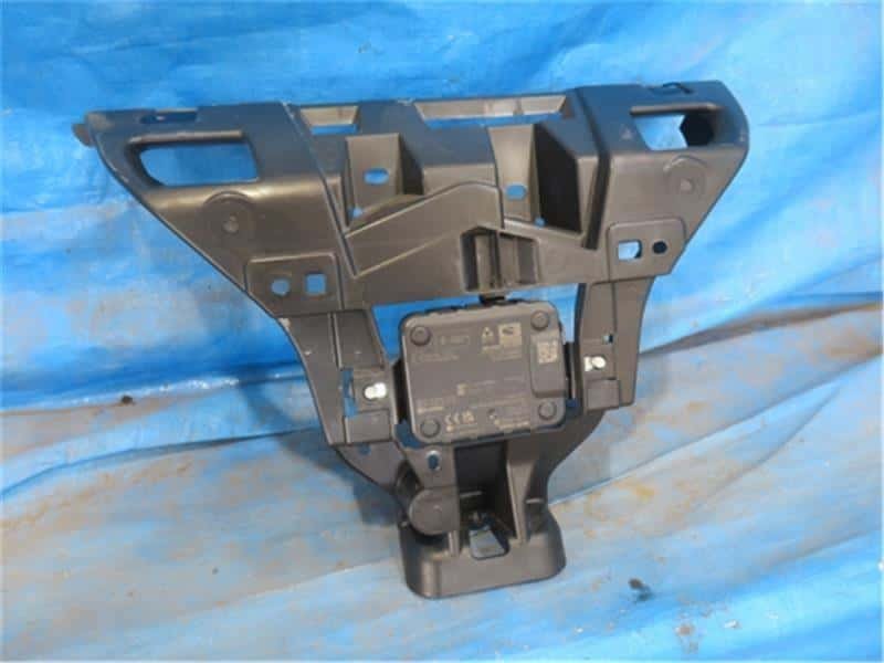 Sensor SUZUKI Swift 2025 5AA-ZDEDS
