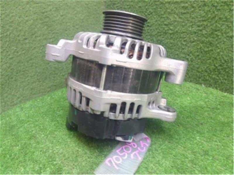 Alternator HONDA Grace 2016 DBA-GM6