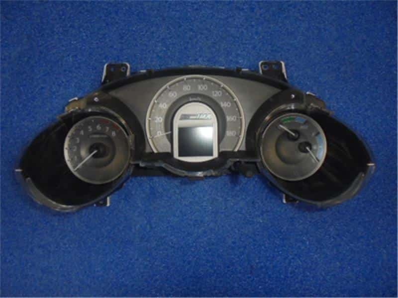 Speedometer HONDA Shuttle 2013 DAA-GP2