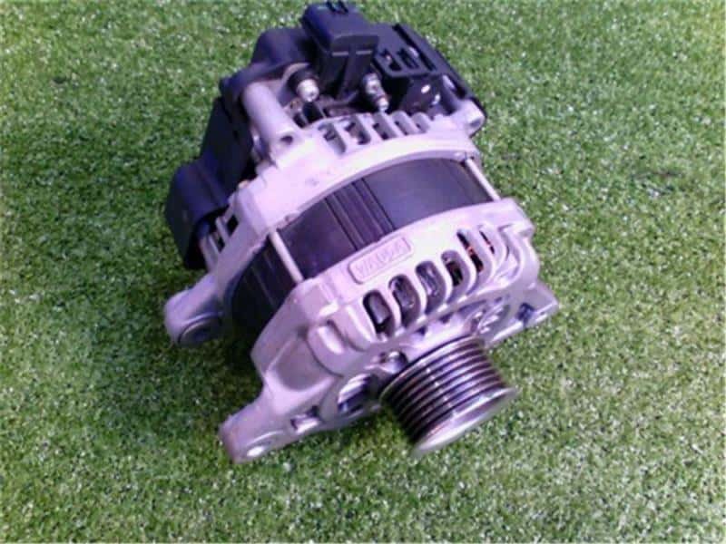 Alternator SUZUKI Swift 2021 5AA-ZC53S