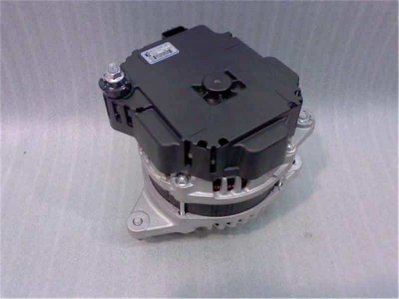 Alternator SUZUKI Swift 2020 DAA-ZD53S