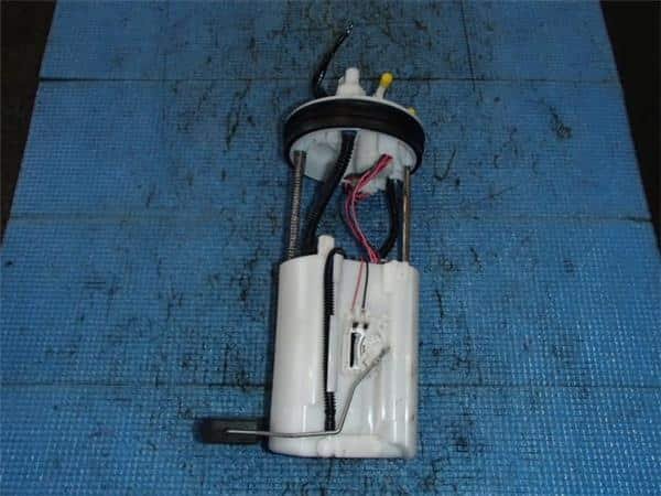 Fuel Pump HONDA 2015 DAA-GP7