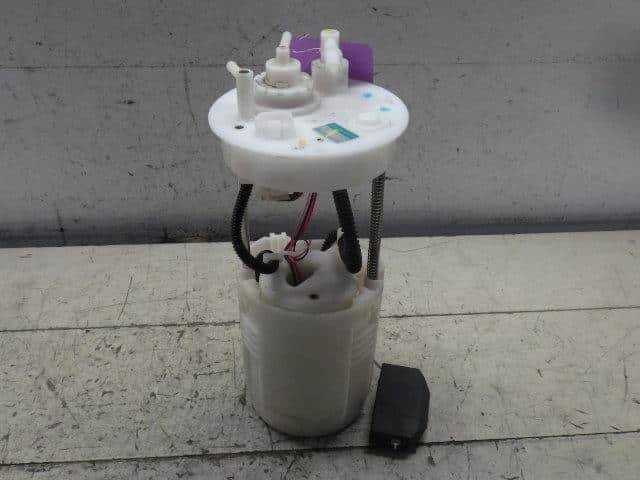 Fuel Pump HONDA Fit Shuttle 2021 6AA-GP7