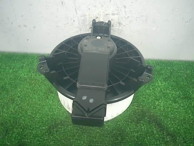 Blower Motor HONDA Grace 2017 DAA-GM5