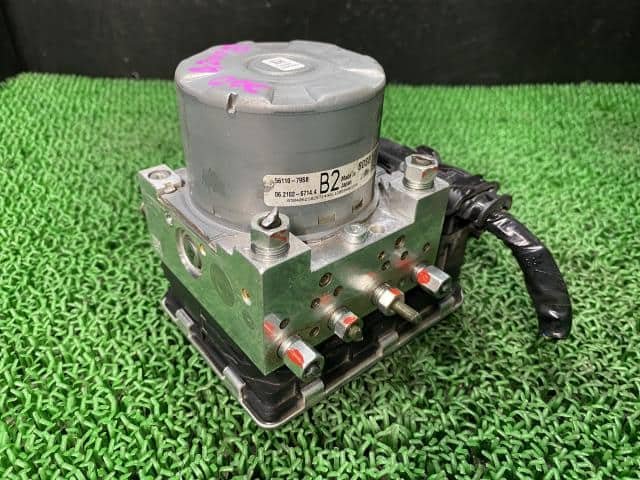ABS Actuator SUZUKI Swift 2020 5AA-ZC53S