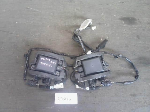Sensor SUZUKI Swift 2023 5AA-ZC53S