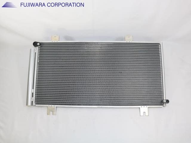 PA109151314_d1c078
